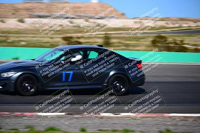 media/Feb-24-2024-Speed Ventures (Sat) [[3a91d549f3]]/Yellow/Session 3/Turn 1/